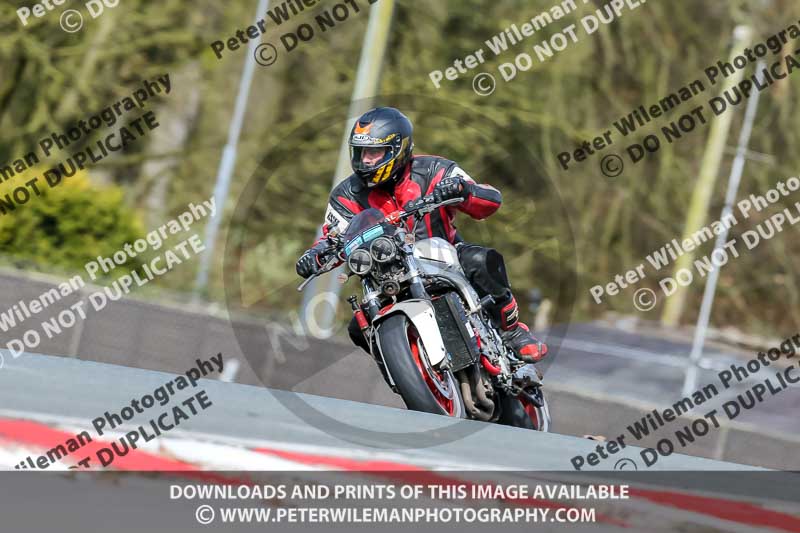 Oulton Park 21st March 2020;PJ Motorsport Photography 2020;anglesey;brands hatch;cadwell park;croft;donington park;enduro digital images;event digital images;eventdigitalimages;mallory;no limits;oulton park;peter wileman photography;racing digital images;silverstone;snetterton;trackday digital images;trackday photos;vmcc banbury run;welsh 2 day enduro